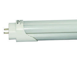 Led Tube Light 