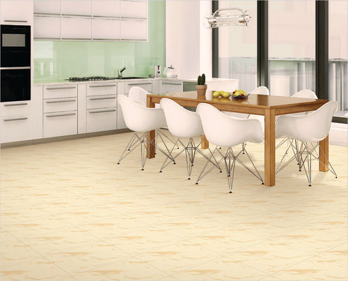 Any Colour 300X300 Mm Glaze Ceramic Floor Tiles Plain Color