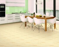 300*300 Mm Glaze Ceramic Floor Tiles Plain Color