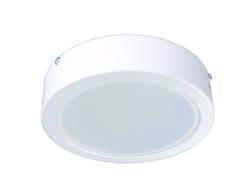LED Surface Spotlight