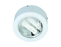 Surface Down Light