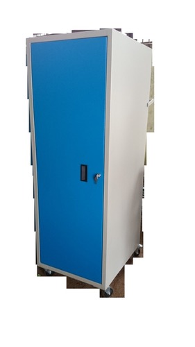 Jewellery Storage Trolley