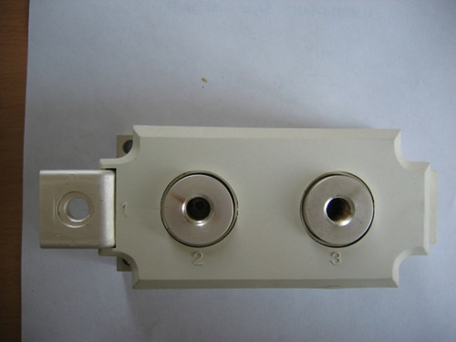 SKKH50016E thyristor diode modules