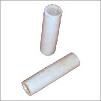 Bone Drawer Handles