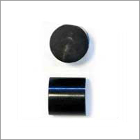 Decorative Horn Handles