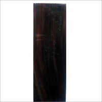 Buffalo Horn Plates
