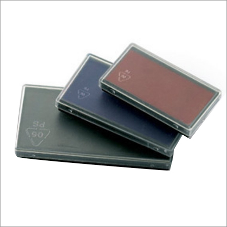 Colop Ink Pad