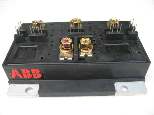 ABB IGBT Modules