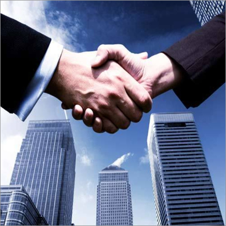 Advance Authorization Schemes Consultancy