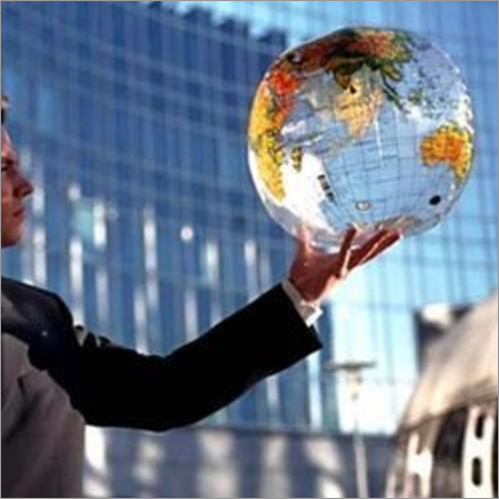 Market Linked Focus Product Scheme
