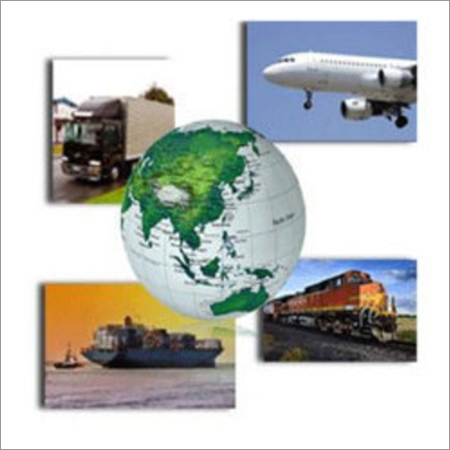 License Verification Registration Services By GAIKWAD & ASSOCIATES EXPORT CONSULTANCY SERVICES