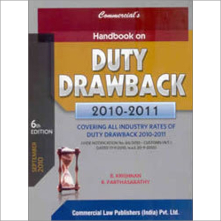Duty Drawback Services - Comprehensive Claim Support for Exported Goods | Global Duty Recovery, Compliance Aid, EDI & Manual Claims