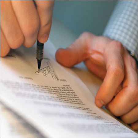 Form CT1 Under B-1 Bond Consulting