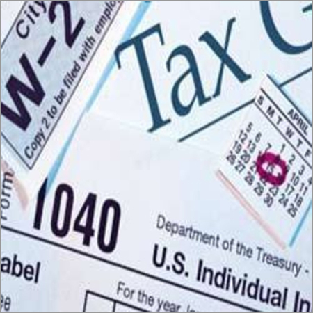 Rebate Claim Services