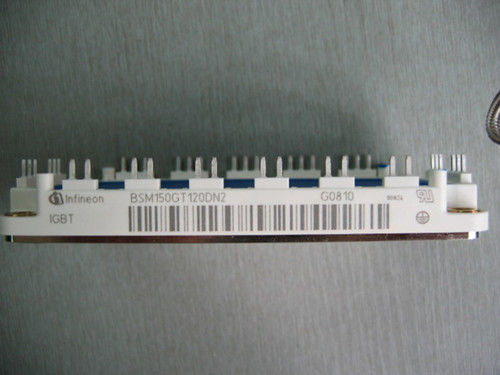 Infineon Eupec IGBT Module BSM150GT120DN2