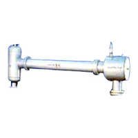 Air Aftercoolers