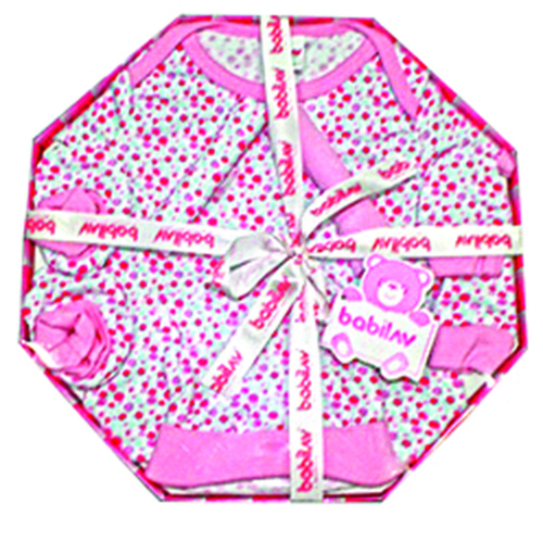 Birthday & Gifts