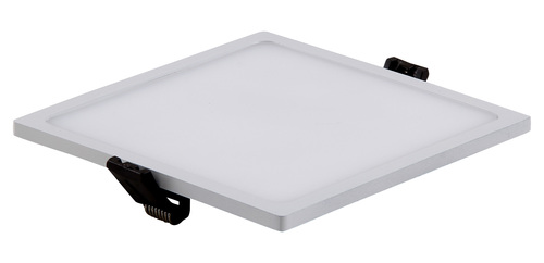 RIMLESS PANEL