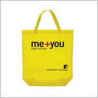 Promotional Non Woven Bag