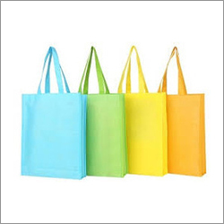 Exclusive Non Woven Bag