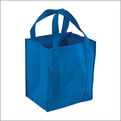 Eco Friendly Non Woven Fabric Bag