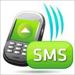 Email To SMS By FORTUNE MICROSYSTEM