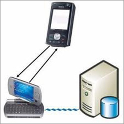 SMS Gateway Services
