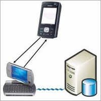 Sms Gateway Services