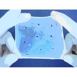 Meshed Collagen Wet Sheet