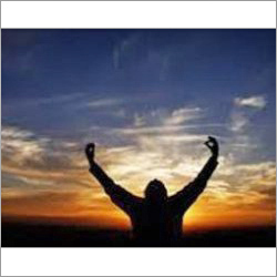 Voice Broadcast Service