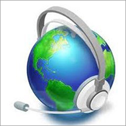 Outbound Call Services