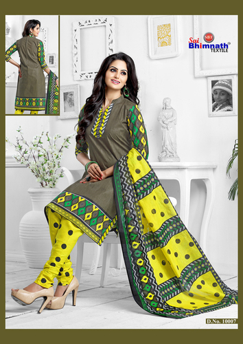 Bhimnath fantasy suit Bhimnath fantasy suit