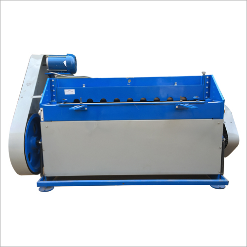 Hydraulic Pipe Bending Machine