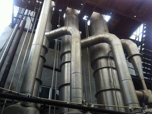 Zero Liquid Discharge Water Treatment Plant and services