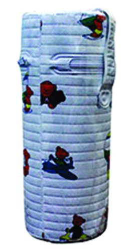 Single Bottle Warmer