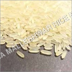 Laghu Parboiled Rice