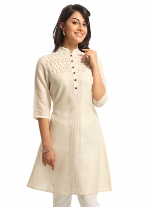 Ladies Kurti
