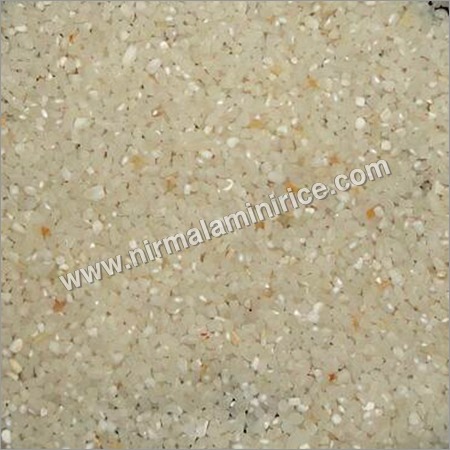 Swarna Masoori Chura