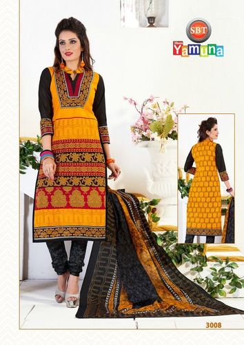 jetpur cotton suit jetpur cotton suit