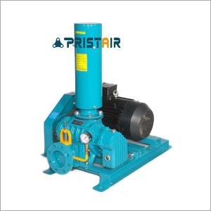 ETP Blowers