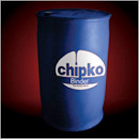 Chipko Adhesive