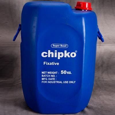 Chipko Lamination Adhesive