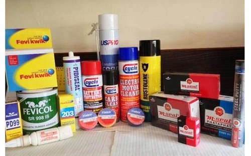 Pidilite Adhesive