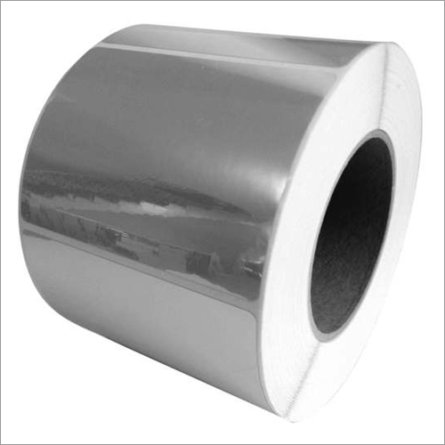 Bopp Lamination Film