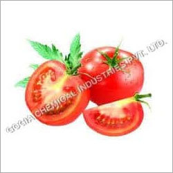 Tomato Flavour