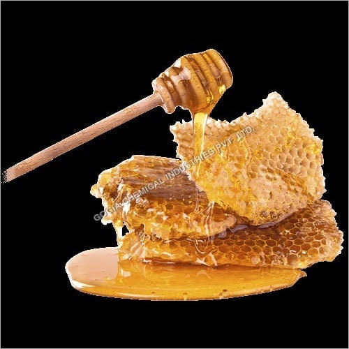 Honey Flavours