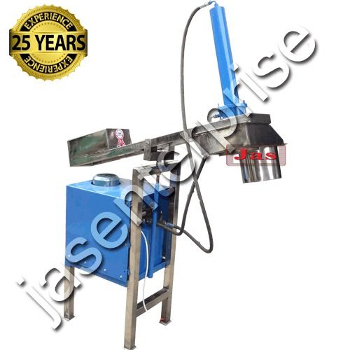 Soya Stick Making Machine