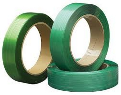 Polyester Strapping