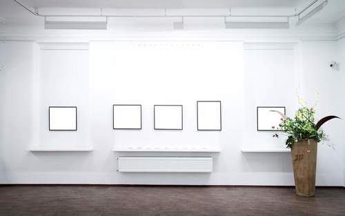 Nirmit Cement Based Wall Putty