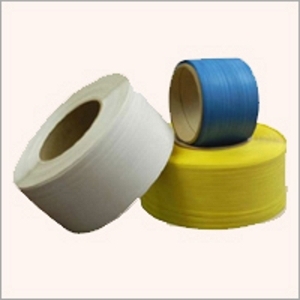 Polypropylene Strap Roll